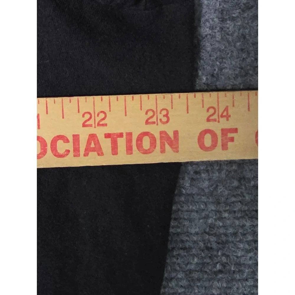 Nike Tee Black XL TIE Truck Graphic‎ Short Sleeve Mens Top